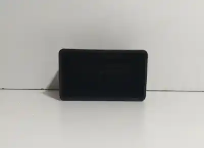 Pièce détachée automobile d'occasion batterie pour piaggio (vespa) s/lx/lxv 50/125 lx 50 références oem iam vespa 50  77766