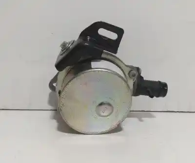 Second-hand car spare part brake depressor / vacuum pump for nissan qashqai (j10) acenta oem iam references 1465000q0c