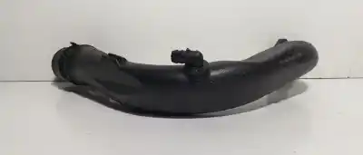 Second-hand car spare part tube for nissan qashqai (j10) acenta oem iam references 8200645723