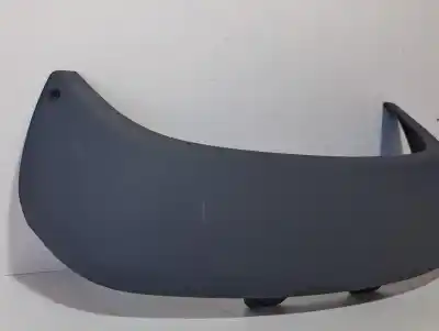 Автозапчасти б/у задние молдинги за piaggio (vespa) x9 x9 125 evolution ссылки oem iam piaggio 575568  76789