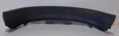 Автозапчасти б/у задние молдинги за piaggio (vespa) x9 x9 125 evolution ссылки oem iam piaggio 575568  76789
