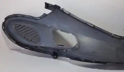Автозапчасти б/у передние молдинги за piaggio (vespa) x9 x9 125 evolution ссылки oem iam m239m  76791