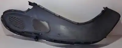 Автозапчасти б/у передние молдинги за piaggio (vespa) x9 x9 125 evolution ссылки oem iam m239m  76791