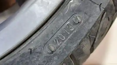 Автозапчасти б/у шина за piaggio (vespa) x9 x9 125 evolution ссылки oem iam 120/70/14  76768