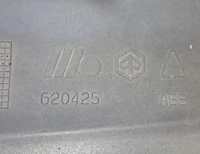 Автозапчасти б/у задние молдинги за piaggio (vespa) x9 x9 125 evolution ссылки oem iam piaggio 620425  76781