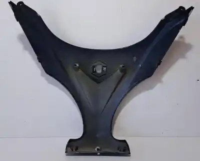 Автозапчасти б/у передние молдинги за piaggio (vespa) x9 x9 125 evolution ссылки oem iam 620431  76746
