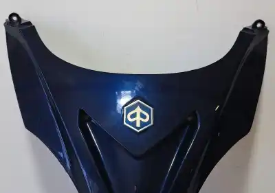 Автозапчасти б/у передние молдинги за piaggio (vespa) x9 x9 125 evolution ссылки oem iam 620431  76746