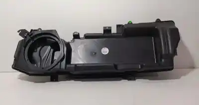 Автозапчасти б/у АУДИОСИСТЕМА / РАДИО CD за AUDI A6 ALLROAD QUATTRO (4FH)  ссылки OEM IAM 3255012002  77909