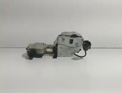 Second-hand car spare part TRUNK LOCK for VOLKSWAGEN TOUAREG (7L6)  OEM IAM references 7L0827506E  77968