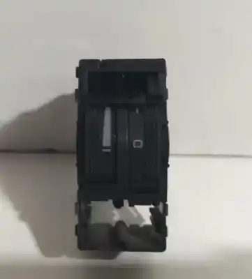 Peça sobressalente para automóvel em segunda mão INTERCOOLER por SEAT LEON (1P1)  Referências OEM IAM 5P0919094A  78096