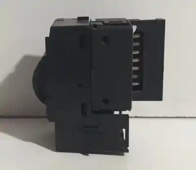 Peça sobressalente para automóvel em segunda mão intercooler por seat leon (1p1) fr referências oem iam 5p0919094a  78096