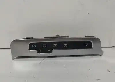 Pezzo di ricambio per auto di seconda mano modulo elettronico per audi a6 allroad quattro (4fh) 3.0 tdi riferimenti oem iam 4f1713463c