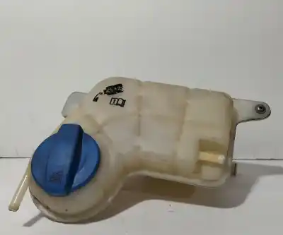 Pezzo di ricambio per auto di seconda mano cauzione di espansione per audi a6 allroad quattro (4fh) 3.0 tdi riferimenti oem iam 4f0121403b