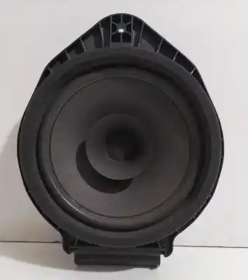 Gebrauchtes Autoersatzteil AUDIOSYSTEM / RADIO-CD zum OPEL INSIGNIA BERLINA  OEM-IAM-Referenzen 13257498  78262