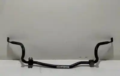 İkinci el araba yedek parçası ÖN STABILIZATÖR BAR için OPEL INSIGNIA BERLINA  OEM IAM referansları 13281694  78245