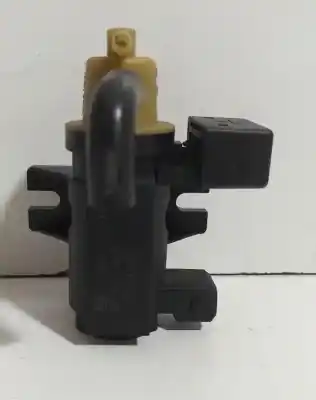 Автозапчасти б/у ДОПОЛНИТЕЛЬНЫЙ ВОЗДУШНЫЙ КЛАПАН за OPEL INSIGNIA BERLINA  ссылки OEM IAM 55573362  78293 Автозапчасти б/у ДОПОЛНИТЕЛЬНЫЙ ВОЗДУШНЫЙ КЛАПАН за OPEL INSIGNIA BERLINA  ссылки OEM IAM 55573362  78293