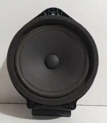 Gebrauchtes Autoersatzteil AUDIOSYSTEM / RADIO-CD zum OPEL INSIGNIA BERLINA  OEM-IAM-Referenzen 13257499  78261