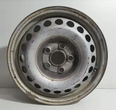 İkinci el araba yedek parçası YORULMAK için VOLKSWAGEN T5 TRANSPORTER/FURGONETA  OEM IAM referansları 7H0601027C  78408