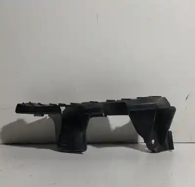 Peça sobressalente para automóvel em segunda mão moldagem por seat leon (1p1) fr referências oem iam 1p0807377