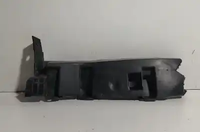 Peça sobressalente para automóvel em segunda mão moldagem por seat leon (1p1) fr referências oem iam 1p0807394