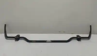 Peça sobressalente para automóvel em segunda mão barra estabilizadora traseira por seat leon (1p1) fr referências oem iam 1k0511305cm