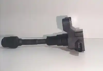 Piesă de schimb auto la mâna a doua BOBINA DE APRINDERE pentru FORD FOCUS LIM. (CB8)  Referințe OEM IAM CM5G12A366CA  78932