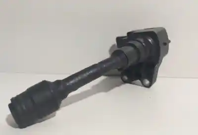 Pezzo di ricambio per auto di seconda mano bobina di accensione per ford focus lim. (cb8) 1.0 ecoboost cat riferimenti oem iam cm5g12a366ca  78932