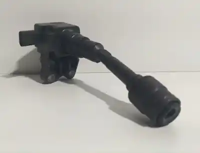 Pezzo di ricambio per auto di seconda mano bobina di accensione per ford focus lim. (cb8) 1.0 ecoboost cat riferimenti oem iam cm5g12a366ca  78932