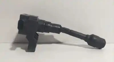 Pezzo di ricambio per auto di seconda mano bobina di accensione per ford focus lim. (cb8) 1.0 ecoboost cat riferimenti oem iam cm5g12a366ca  78932