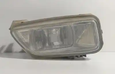 Peça sobressalente para automóvel em segunda mão farol / projetor de nevoeiro direito por citroen saxo 1.5 diesel referências oem iam 9618343480