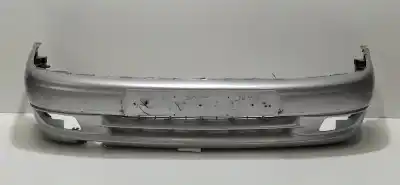 Pièce détachée automobile d'occasion LE PARE-CHOC AVANT pour CITROEN SAXO  Références OEM IAM 9617730777  78779