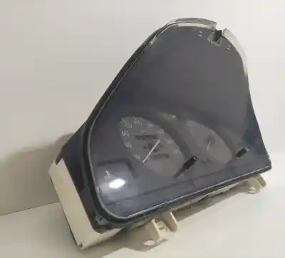 Peça sobressalente para automóvel em segunda mão quadrante por citroen saxo 1.5 diesel referências oem iam 9624877580  78948