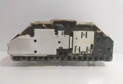 Peça sobressalente para automóvel em segunda mão quadrante por citroen saxo 1.5 diesel referências oem iam 9624877580  78948