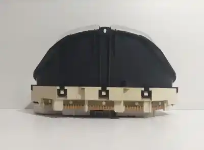 Peça sobressalente para automóvel em segunda mão quadrante por citroen saxo 1.5 diesel referências oem iam 9624877580  78948