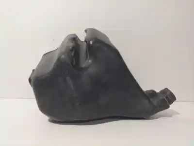 Peça sobressalente para automóvel em segunda mão DEPÓSITO DO LIMPA VIDROS por CITROEN SAXO  Referências OEM IAM 9614650880  79051