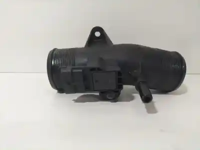 Second-hand car spare part FLOWMETER for FORD FOCUS LIM. (CB8)  OEM IAM references EV61-9F479-AA  78806