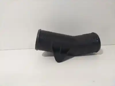 Second-hand car spare part flowmeter for ford focus lim. (cb8) 1.0 ecoboost cat oem iam references ev61-9f479-aa  78806