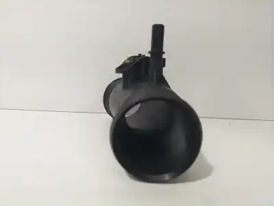 Second-hand car spare part flowmeter for ford focus lim. (cb8) 1.0 ecoboost cat oem iam references ev61-9f479-aa  78806