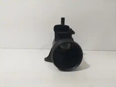 Second-hand car spare part flowmeter for ford focus lim. (cb8) 1.0 ecoboost cat oem iam references ev61-9f479-aa  78806