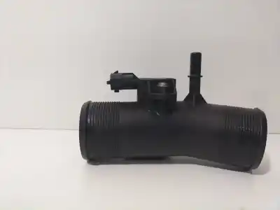 Second-hand car spare part flowmeter for ford focus lim. (cb8) 1.0 ecoboost cat oem iam references ev61-9f479-aa  78806