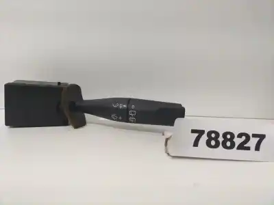 Peça sobressalente para automóvel em segunda mão comutador de limpa vidros por citroen saxo 1.5 diesel referências oem iam 96049597zl