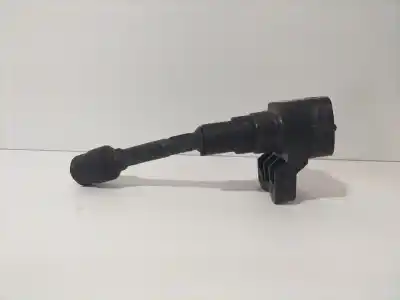 Piesă de schimb auto la mâna a doua BOBINA DE APRINDERE pentru FORD FOCUS LIM. (CB8)  Referințe OEM IAM CM5G12A366CA  78802