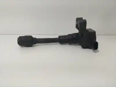 Pezzo di ricambio per auto di seconda mano bobina di accensione per ford focus lim. (cb8) 1.0 ecoboost cat riferimenti oem iam cm5g12a366ca  78802