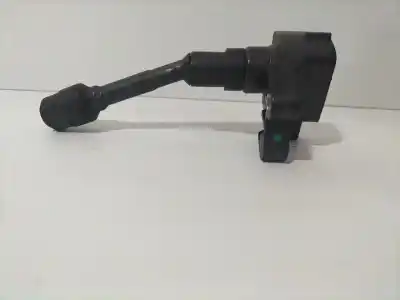 Pezzo di ricambio per auto di seconda mano bobina di accensione per ford focus lim. (cb8) 1.0 ecoboost cat riferimenti oem iam cm5g12a366ca  78802
