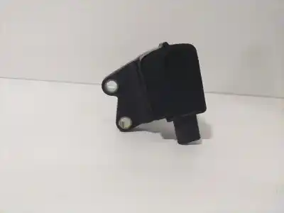 Pezzo di ricambio per auto di seconda mano bobina di accensione per ford focus lim. (cb8) 1.0 ecoboost cat riferimenti oem iam cm5g12a366ca  78802