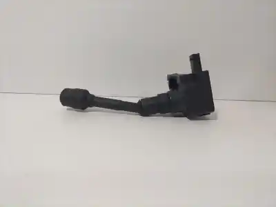 Piesă de schimb auto la mâna a doua BOBINA DE APRINDERE pentru FORD FOCUS LIM. (CB8)  Referințe OEM IAM CM5G12A366CA  78801