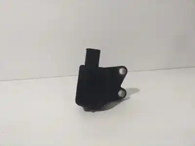 Pezzo di ricambio per auto di seconda mano bobina di accensione per ford focus lim. (cb8) 1.0 ecoboost cat riferimenti oem iam cm5g12a366ca  78801