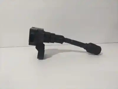 Pezzo di ricambio per auto di seconda mano bobina di accensione per ford focus lim. (cb8) 1.0 ecoboost cat riferimenti oem iam cm5g12a366ca  78801