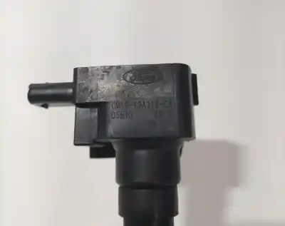 Pezzo di ricambio per auto di seconda mano bobina di accensione per ford focus lim. (cb8) 1.0 ecoboost cat riferimenti oem iam cm5g12a366ca  78801