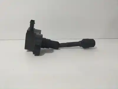 Pezzo di ricambio per auto di seconda mano bobina di accensione per ford focus lim. (cb8) 1.0 ecoboost cat riferimenti oem iam cm5g12a366ca  78801